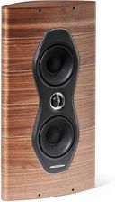 Zdjęcie Sonus Faber Olympica Nova Wall Orzech - Warszawa