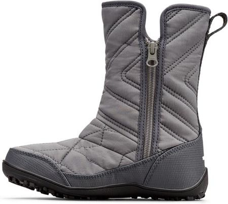 columbia minx slip on