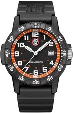 Zdjęcie Luminox XS.0329  - Nowe Miasteczko