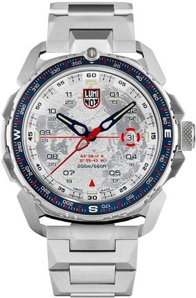 Luminox XL.1207 