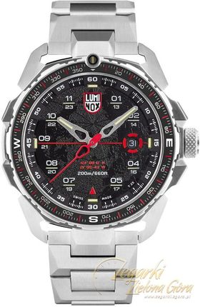 Luminox XL.1202 