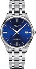 Zdjęcie Certina C033.451.11.041.00  - Borek Wielkopolski