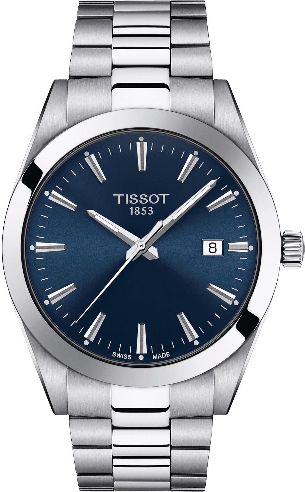 Tissot pl discount