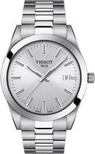 Tissot T127.410.11.031.00