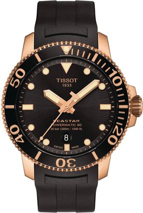 Tissot T120.407.37.051.01 