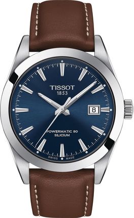 Tissot T127.407.16.041.00 