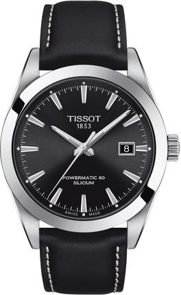 Tissot T127.407.16.051.00 