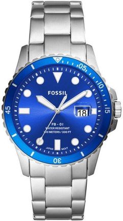 Fossil FS5669 