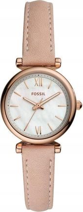 Fossil ES4699 