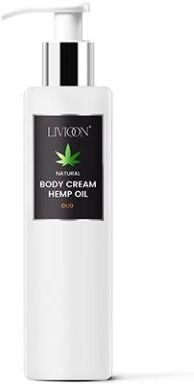 Livioon Luksusowe Perfumy