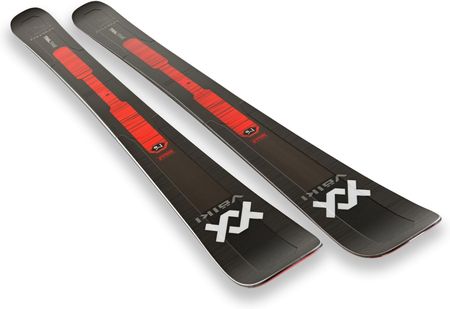 Narty Volkl Narty M5 Mantra 2020 - Ceny i opinie - Ceneo.pl