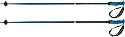 Zdjęcie Volkl Phantastick Blue 2020 - Legnica