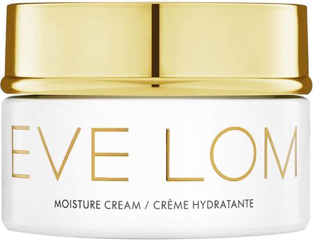 Krem EVE LOM Moisture Cream nawilżający na dzień i noc 50ml