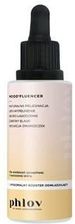 Zdjęcie PHLOV MOOD FLUENCER Liposomalny booster odmładzający 30ml - Wałcz