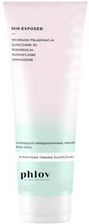 Zdjęcie Phlov Skin-Exposed 10-Minutowa Terapia Złuszczająca 60 ml - Lubraniec