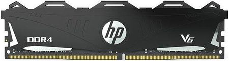 HP V6 8GB DDR4 3600MHz CL18 (7EH74AA#ABB)