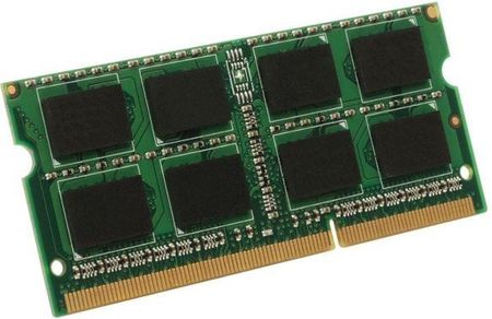 Fujitsu 8GB SO-DIMM DDR4 2133MHZ (S26391F3092L800)