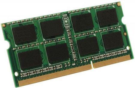 Fujitsu 16GB SO-DIMM DDR4 2133MHz (S26391F3172L160)