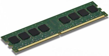 Fujitsu 8GB SO-DIMM DDR4 2400MHz (S26361F3399L4)