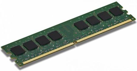 Pamięć RAM Fujitsu 8GB SO-DIMM DDR4 2400MHz (S26361F3399L4)