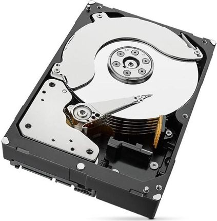 内蔵型ハードディスクドライブ Seagate SkyHawk 8TB HDD Amazon.co.jp: Seagate Skyhawk 3.5