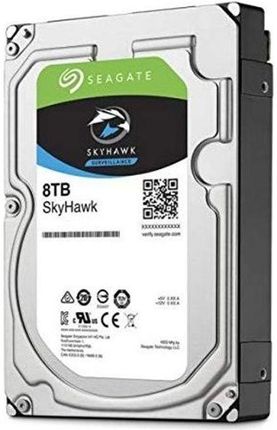 Seagate HDD 3.5インチ ST8000DM004 8TB a710 Seagate BarraCuda 8TB 3.5