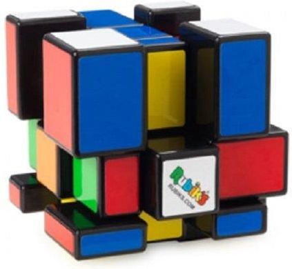 Kostka Rubika RUB 9002