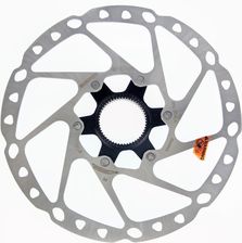 Zdjęcie Shimano Tarcza Hamulca 180Mm Sm-Rt64 - Lipno