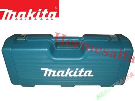 Makita walizka z tworzywa do ga7020/9020 824755-1