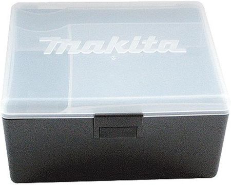 Makita walizka z tworzywa do df010d 824781-0