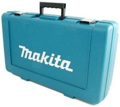 Makita walizka z tworzywa do 6280/8270dwale 824581-8