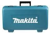 Makita walizka transportowa do kp0810/c 824786-0