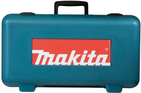 Makita walizka plastikowa do sg1250 824709-8