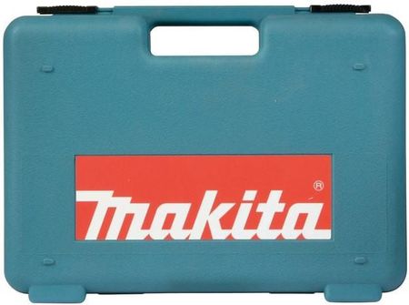 Makita walizka plastikowa do bhr200 824690-3