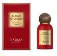 Exuma Ambre D'Orient woda perfumowana 100ml