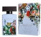 Replay Signature Secret woda toaletowa 50ml Ceneo.pl REPLAY Signature woda perfumowana 50ml Ceneo.pl