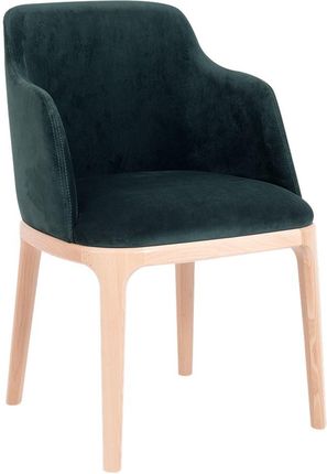 CustomForm Krzesło Lulu