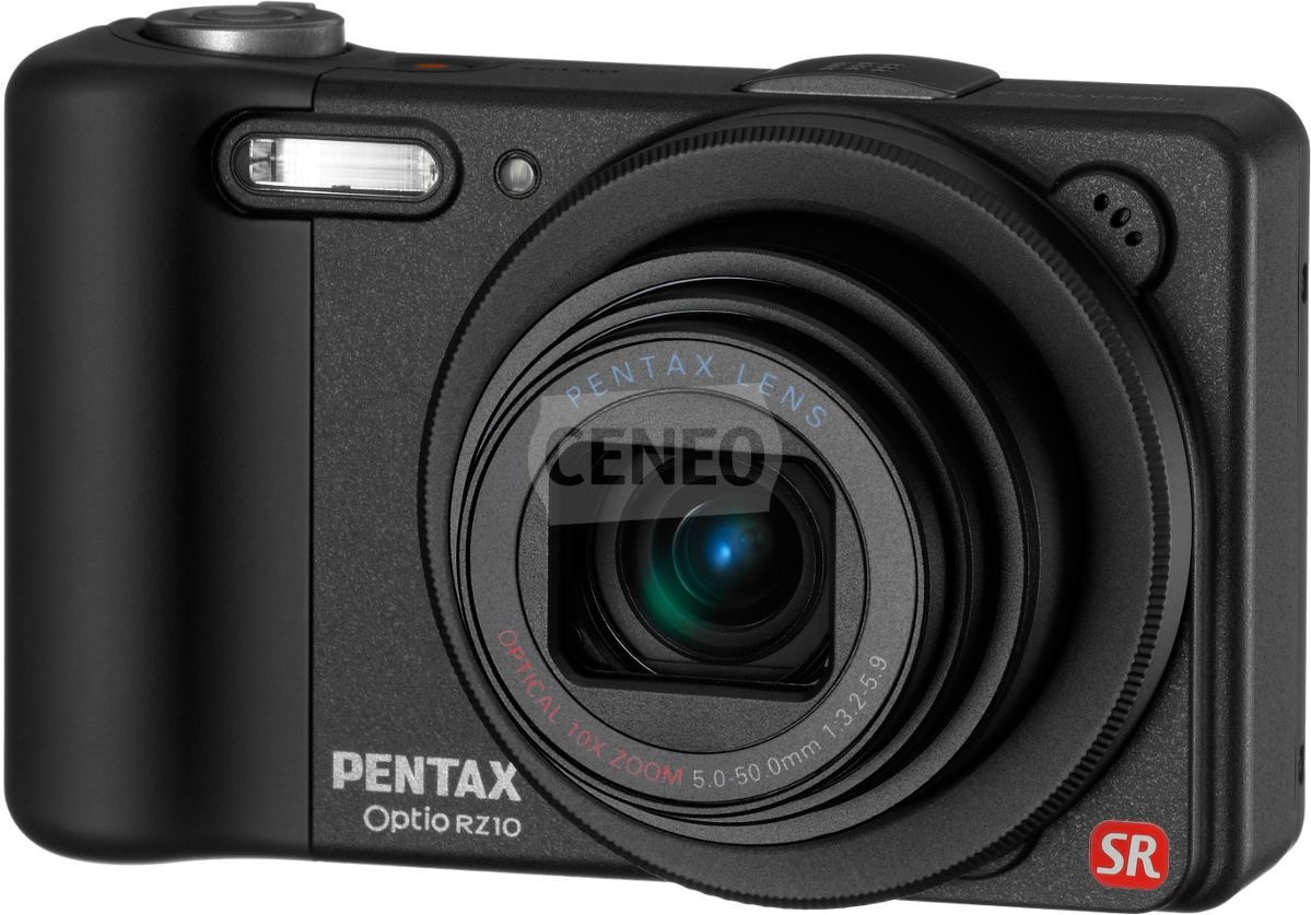 PENTAX ペンタックス　デジカメ Optio RZ10 20100930154147_898_.jpg
