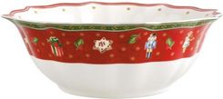 Zdjęcie Villeroy&Boch Toy'S Delight Miska (1485853160) - Wadowice