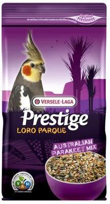 Versele-Laga Prestige Australian Parrot 1kg