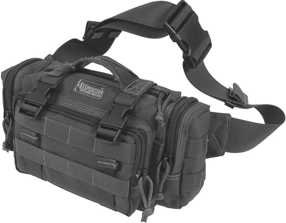 【Magforce】Proteus Waistpack Wizard Waistpack(#0402) MAGFORCE 官網