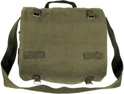 Zdjęcie Mfh Torba Bw Combat Bag Duża Od Green - Bartoszyce