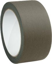 Zdjęcie Mfh Taśma Maskująca Fabric Tape 5Cmx10M Od Green - Barczewo