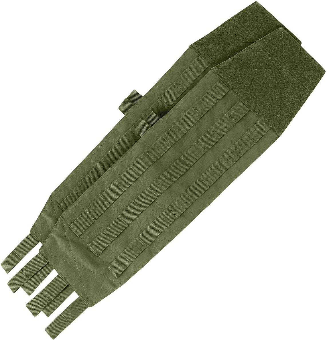 Condor Pas Vas Modular Cummerbund Olive Drab - Ceny i opinie - Ceneo.pl