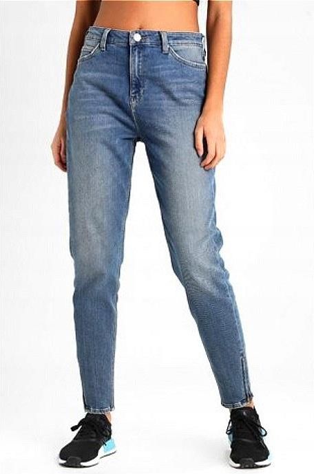 i-lee-mom-cropped-jeans-wysoki