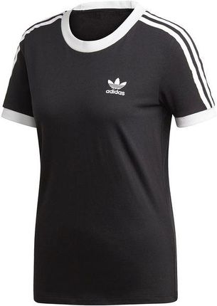 Koszulka Adidas Originals oferty Ceneo.pl