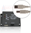 ROGER UT-2USB - Interfejs USB - RS485