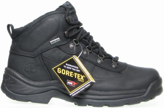 abercrombie & fitch first instinct tester