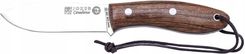 Zdjęcie Nóż Joker Canadiense CN114-P 10,5cm - Góra Kalwaria