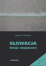 Zdjęcie Słowacja Dzieje obojętności - Bytom